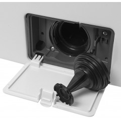 Стиральная машина Thomson WF30E7I02