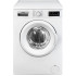 Стиральная машина Smeg LBW60IT