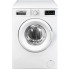 Стиральная машина Smeg LBW70IT