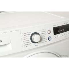 Стиральная машина ATLANT СМА 70С1210-00