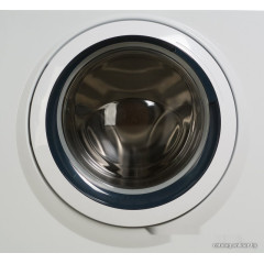 Стиральная машина ATLANT СМА 70С1210-00