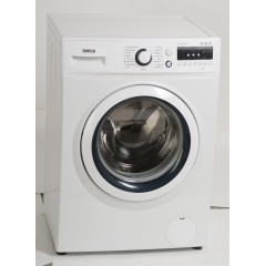 Стиральная машина ATLANT СМА 70С1210-00
