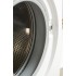 Стиральная машина ATLANT СМА 70С1210-00