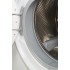 Стиральная машина ATLANT СМА 70С1210-00
