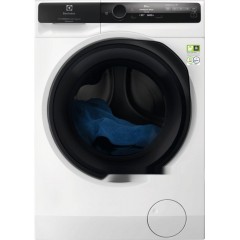 Стиральная машина Electrolux PerfectCare 900 EW9F7417WCE