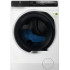 Стиральная машина Electrolux PerfectCare 900 EW9F7417WCE