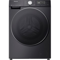Стиральная машина Hisense WD5S1045BB