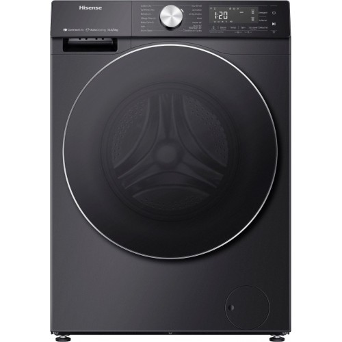 Стиральная машина Hisense WD5S1045BB