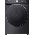 Стиральная машина Hisense WD5S1045BB