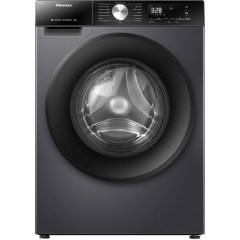 Стиральная машина Hisense WF3S7021BB