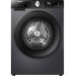 Стиральная машина Hisense WF3S7021BB