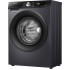 Стиральная машина Hisense WF3S7021BB