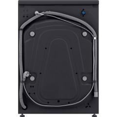 Стиральная машина Hisense WF3S7021BB