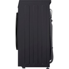 Стиральная машина Hisense WF3S7021BB