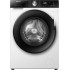 Стиральная машина Hisense WF3S7021BW2