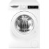 Стиральная машина Smeg LB1T80IT