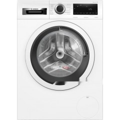 Стиральная машина Bosch Serie 4 WNA144VEPL