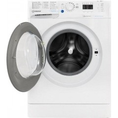 Стиральная машина Indesit BWSA 6109 WWV