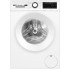 Стиральная машина Bosch Serie 6 WGG246ZLSN