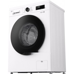 Стиральная машина LG F2Y1HS5W