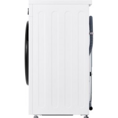 Стиральная машина LG F2Y1HS5W