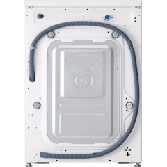Стиральная машина LG F2Y1HS5W