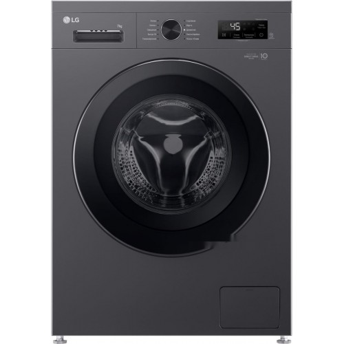 Стиральная машина LG F2Y1HS6J