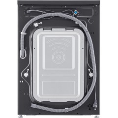 Стиральная машина LG F2Y1HS6J