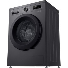Стиральная машина LG F2Y1HS6J