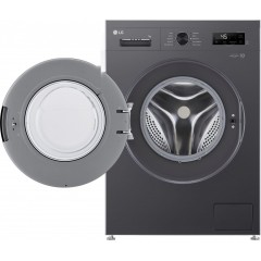 Стиральная машина LG F2Y1HS6J