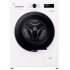 Стиральная машина LG F2Y1NS6W