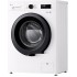 Стиральная машина LG F2Y1NS6W