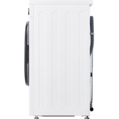 Стиральная машина LG F2Y1NS6W