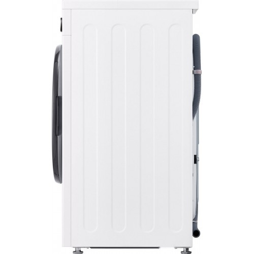 Стиральная машина LG F2Y1NS6W