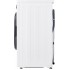 Стиральная машина LG F2Y1NS6W