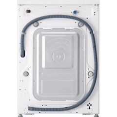 Стиральная машина LG F2Y1NS6W