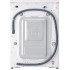 Стиральная машина LG F2Y1NS6W
