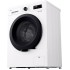 Стиральная машина LG F2Y1NS6W