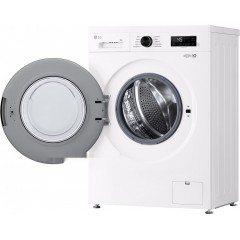Стиральная машина LG F2Y1NS6W