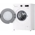 Стиральная машина LG F2Y1NS6W