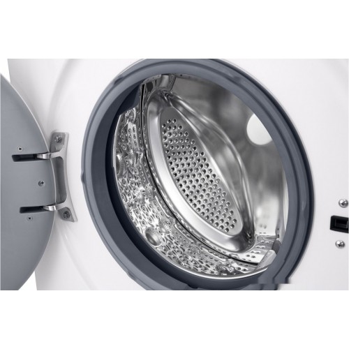 Стиральная машина LG F2Y1NS6W