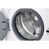 Стиральная машина LG F2Y1NS6W