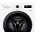 Стиральная машина LG F2Y1NS6W