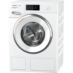 Стиральная машина Miele WWR860 WPS PWash 2.0 & TDos XL&WiFi