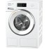 Стиральная машина Miele WWR860 WPS PWash 2.0 & TDos XL&WiFi