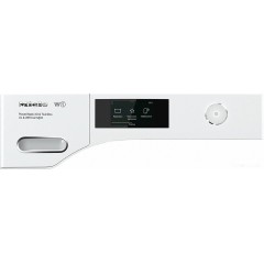Стиральная машина Miele WWR860 WPS PWash 2.0 & TDos XL&WiFi