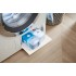 Стиральная машина Miele WWR860 WPS PWash 2.0 & TDos XL&WiFi