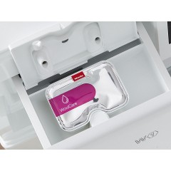 Стиральная машина Miele WWR860 WPS PWash 2.0 & TDos XL&WiFi
