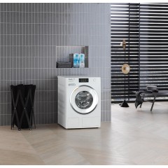Стиральная машина Miele WWR860 WPS PWash 2.0 & TDos XL&WiFi