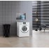 Стиральная машина Miele WWR860 WPS PWash 2.0 & TDos XL&WiFi